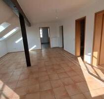 Wohnung Zentrum Lippstadt - 715,00&nbsp;EUR Kaltmiete, in Lippstadt (PLZ: 59555)