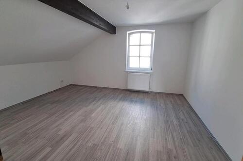 Foto - 2 Zimmer Dachgeschoßwohnung zur Miete in Lippstadt