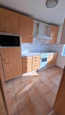 Foto - 2 Zimmer Dachgeschoßwohnung in Lippstadt