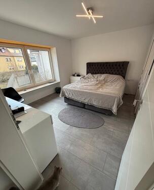 Foto - 6 Zimmer Etagenwohnung zur Miete in Stein