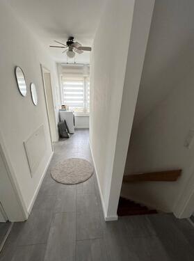 Foto - 6 Zimmer Etagenwohnung in Stein