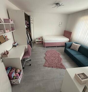 Foto - Etagenwohnung in Stein zur Miete