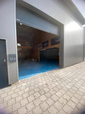 Foto - andere in Elmshorn