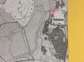 Foto - Baugrundstück Schipkau - 50,00&nbsp;EUR Kaltmiete, ca.&nbsp; 0,00&nbsp;m&sup2;