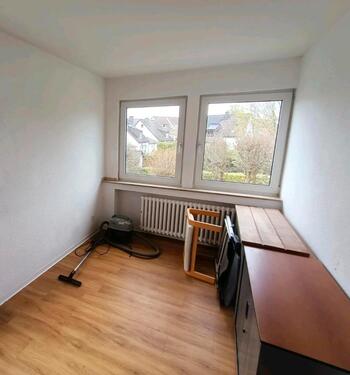 Foto - Etagenwohnung in Ratingen zur Miete