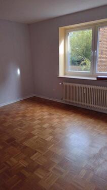 Foto - 3 ZKB zu vermieten - 450,00&nbsp;EUR Kaltmiete, ca.&nbsp; 70,00&nbsp;m&sup2;