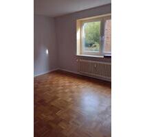 3 ZKB zu vermieten - 450,00&nbsp;EUR Kaltmiete, ca.&nbsp; 70,00&nbsp;m&sup2; in Siegen (PLZ: 57072)