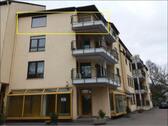 Foto - Immobilien - 1.050,00&nbsp;EUR Kaltmiete, ca.&nbsp; 92,00&nbsp;m&sup2;
