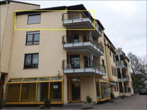 Foto - Immobilien - 1.050,00&nbsp;EUR Kaltmiete, ca.&nbsp; 92,00&nbsp;m&sup2;