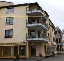 Immobilien - 1.050,00&nbsp;EUR Kaltmiete, ca.&nbsp; 92,00&nbsp;m&sup2; in Saarbrücken (PLZ: 66123) Kieselhumes