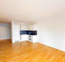 JETZT anmieten! Gemütliche 2-Zimmer-Wohnung mit EBK - Bad Homburg vor der Höhe Gonzenheim