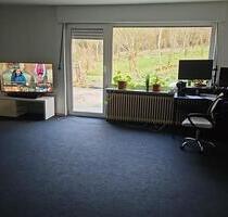 Haus zu mieten - 900,00&nbsp;EUR Kaltmiete, ca.&nbsp; 90,00&nbsp;m&sup2; in Altenkirchen (Westerwald) (PLZ: 57610)