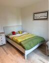Foto - 2,5 Zimmer Wohnung in Kornwestheim Ost