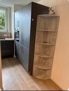 Foto - 2.5 Zimmer Hochparterre zur Miete in Stuttgart