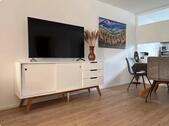 Foto - 2.5 Zimmer Hochparterre in Stuttgart