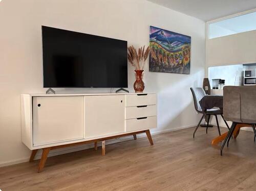 Foto - 2.5 Zimmer Hochparterre in Stuttgart