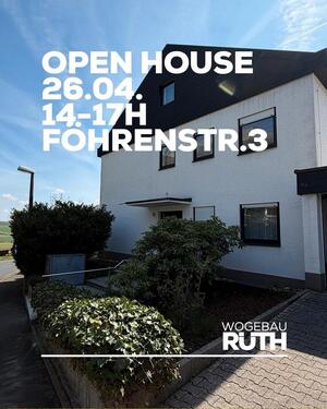 Foto - 6 Zimmer Einfamilienhaus zum Kaufen in Bad Kissingen