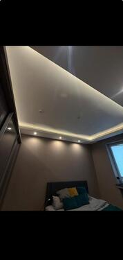 Foto - Etagenwohnung in Köln zur Miete