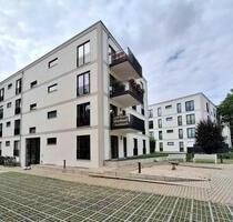 Urbane 3-Zimmer-Wohnung zur Miete in Leipzig Connewitz - Wentzel Dr.
