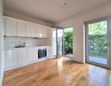 Foto - 3 Zimmer Etagenwohnung in Leipzig