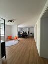 Foto - 2 Zimmer Erdgeschoßwohnung zur Miete in Regensburg