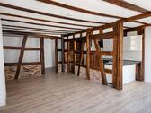 Foto - 4 Zimmer Etagenwohnung zur Miete in Ottweiler