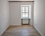 Foto - Etagenwohnung in Ottweiler zur Miete