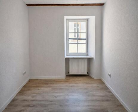 Foto - Etagenwohnung in Ottweiler zur Miete