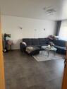 Foto - 3 Zimmerewohnung - 800,00&nbsp;EUR Kaltmiete, ca.&nbsp; 85,00&nbsp;m&sup2;