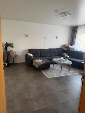 Foto - 3 Zimmerewohnung - 800,00&nbsp;EUR Kaltmiete, ca.&nbsp; 85,00&nbsp;m&sup2;