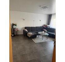 3 Zimmerewohnung - 800,00&nbsp;EUR Kaltmiete, ca.&nbsp; 85,00&nbsp;m&sup2; in Salzgitter (PLZ: 38239) Ortschaft Ost