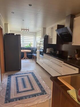 Foto - 3 Zimmer Etagenwohnung zur Miete in Salzgitter