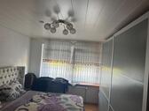 Foto - 3 Zimmer Etagenwohnung in Salzgitter