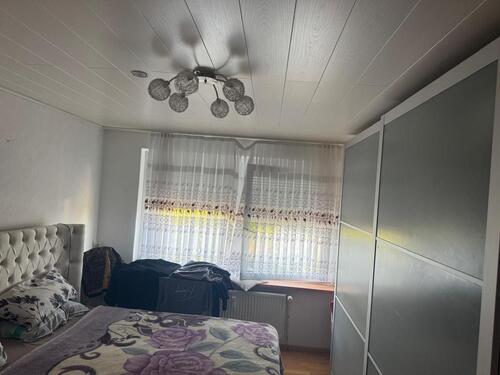 Foto - 3 Zimmer Etagenwohnung in Salzgitter