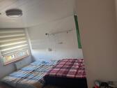 Foto - Etagenwohnung in Salzgitter zur Miete