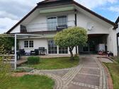 Foto - Ein- bis (Zwei)familienhaus mit 779qm Grundstück OT Hähnlein