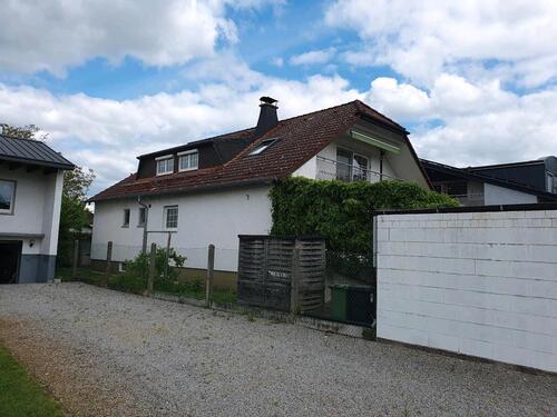 Foto - 8 Zimmer Einfamilienhaus zum Kaufen in Alsbach-Hähnlein