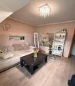Foto - Helle Maisonette Wohnung: Modernes Wohnen auf zwei Ebenen (85 m²)