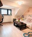 Foto - 3 Zimmer Maisonettenwohnung zur Miete in Saarbrücken