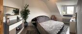 Foto - 3 Zimmer Maisonettenwohnung in Saarbrücken