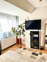 Foto - Maisonettenwohnung in Saarbrücken zur Miete