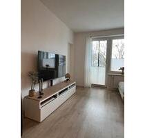 Vorsfelde Nord: Gepflegte 3-Zimmer Wohnung mit EBK - Wolfsburg Alt-Wolfsburg Vorsfelde Nord: Gepflegte 3-Zimmer Wohnung mit EBK - Wolfsburg Alt-Wolfsburg