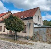 Alte Schmiede in Oderberg - 70.000,00&nbsp;EUR Kaufpreis, ca.&nbsp; 100,00&nbsp;m&sup2; in Oderberg (PLZ: 16248)