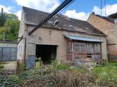 Foto - Einfamilienhaus in Oderberg zum Kaufen
