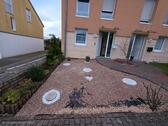 Foto - Reihenendhaus - 360.000,00&nbsp;EUR Kaufpreis, ca.&nbsp; 140,00&nbsp;m&sup2;