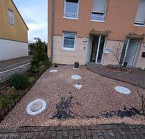 Reihenendhaus - 360.000,00&nbsp;EUR Kaufpreis, ca.&nbsp; 140,00&nbsp;m&sup2; in Schönenberg-Kübelberg (PLZ: 66901)