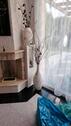 Foto - 5 Zimmer Reihenhaus zum Kaufen in Schönenberg-Kübelberg