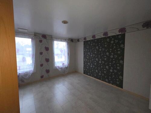 Foto - 5 Zimmer Reihenhaus in Schönenberg-Kübelberg