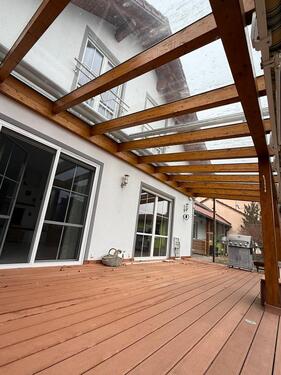 Foto - 5 Zimmer Einfamilienhaus zum Kaufen in Pocking