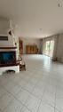 Foto - 5 Zimmer Einfamilienhaus in Pocking